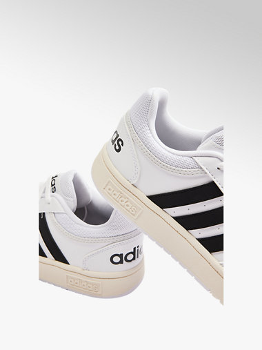 Deichmann adidas herren sneaker sales